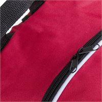 ZAINO SPORTIVO